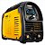 Inversor solda com eletrodo e TIG display LED RIV 168 - Vonder - Imagem 6