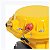 Compressor ar direto 1/2 cv (hp) 2,3 pcm - Vonder - Imagem 4