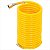Compressor ar direto 1/2 cv (hp) 2,3 pcm - Vonder - Imagem 6