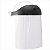 Protetor facial incolor 200 mm - Vonder - Imagem 1