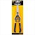 Tesoura para poda 20,3 cm - 8" reta - Vonder - Imagem 3