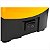Afiador de brocas de 3 a 10 mm 95 W ABV 095 127 V - Vonder - Imagem 4