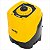 Afiador de brocas de 3 a 10 mm 95 W ABV 095 127 V - Vonder - Imagem 1