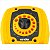 Afiador de brocas de 3 a 10 mm 95 W ABV 095 127 V - Vonder - Imagem 2