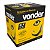 Afiador de brocas de 3 a 10 mm 95 W ABV 095 127 V - Vonder - Imagem 5