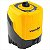 Afiador de brocas de 3 a 10 mm 95 W ABV 095 127 V - Vonder - Imagem 3