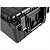 Maleta anti-impacto MIV 265 - Vonder - Imagem 4