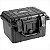 Maleta anti-impacto MIV 265 - Vonder - Imagem 3