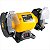 Motoesmeril 6" 360 W 127 V - Vonder - Imagem 1