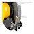 Motoesmeril 6" 360 W 127 V - Vonder - Imagem 3