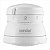 Ducha 3 temperaturas 4.400 W 220 V~ branca - Vonder - Imagem 1