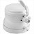 Ducha 3 temperaturas 4.400 W 220 V~ branca - Vonder - Imagem 3