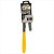 Chave grifo 12" tipo Stillson encartelada - Vonder - Imagem 2