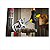 Chave grifo 12" tipo Stillson encartelada - Vonder - Imagem 3