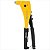 Rebitador manual tipo alicate RM 100 - Vonder - Imagem 3