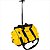Bolsa em lona 45 x 25 x 35 cm com rodas BL 060 - Vonder - Imagem 2