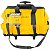 Bolsa em lona 45 x 25 x 35 cm com rodas BL 060 - Vonder - Imagem 1