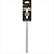 Cabo para soquete 1/2" x 10" tipo T - Vonder - Imagem 3