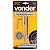 Kit para reparos de pneus com 6 peças JRV 4000 - Vonder - Imagem 4