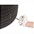 Kit para reparos de pneus com 6 peças JRV 4000 - Vonder - Imagem 9