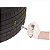 Kit para reparos de pneus com 6 peças JRV 4000 - Vonder - Imagem 6
