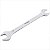 Chave fixa 14 mm x 15 mm - Vonder - Imagem 1