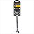 Chave fixa 14 mm x 15 mm - Vonder - Imagem 2