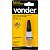 Adesivo instantâneo cianoacrilato 7,5 g - Vonder - Imagem 2