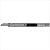 Estilete estreito de metal 9 mm - Vonder - Imagem 2