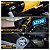 Chave Catraca a Bateria 12V Encaixe 3/8'' Bivolt CCV 120 - Vonder - Imagem 3