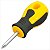 Chave phillips toco 3/16" x 1.1/2" - Vonder Plus - Imagem 1