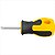 Chave phillips toco 3/16" x 1.1/2" - Vonder Plus - Imagem 2