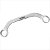 Chave starter/estrela meia-lua 18 mm x 19 mm - Vonder - Imagem 2