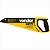 Serrote para drywall 14" - Vonder - Imagem 1