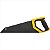 Serrote para drywall 14" - Vonder - Imagem 2