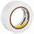 Fita isolante 19 mm x 10 m branca - Vonder - Imagem 2