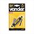 Jogo de Chaves Torx Hexalobular T9 a T40 Tipo Canivete - Vonder - Imagem 3
