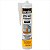 Selante de poliuretano híbrido PU 40 branco 387 g - Vonder - Imagem 1