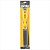 Suporte reto para lixa 25 x 140 mm - Vonder - Imagem 2