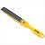 Suporte reto para lixa 25 x 140 mm - Vonder - Imagem 3