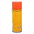 Tinta em spray laranja 350 ml/250 g - Vonder - Imagem 3