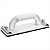Suporte manual para lixa 230 mm x 80 mm - Vonder - Imagem 1