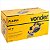 Plaina PLV 625 220 V - Vonder - Imagem 2