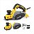 Plaina PLV 625 220 V - Vonder - Imagem 4