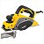 Plaina PLV 625 220 V - Vonder - Imagem 1