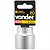 Soquete sextavado com encaixe de 1/2" 32 mm - Vonder - Imagem 3