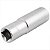 Soquete estriado longo com encaixe de 1/2" 17 mm - Vonder - Imagem 3