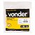 Ponta montada A-03 haste 1/4" - Vonder - Imagem 2