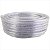 Mangueira cristal 5/16" x 1,3 mm para nível rolo 15 m - Vonder - Imagem 4