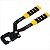 Alicate puncionador para drywall AP 300 - Vonder - Imagem 1